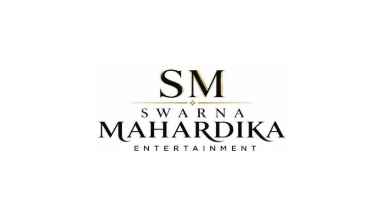 Loker Social Media Specialist di Swarna Mahardika Entertainment